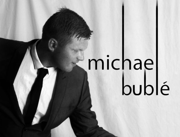 Gallery: Burstin the Buble